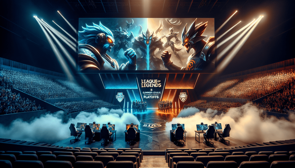 기사의 이해를 돕기위한 생성형 AI 이미지 입니다.