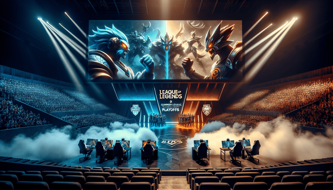 기사의 이해를 돕기위한 생성형 AI 이미지 입니다.