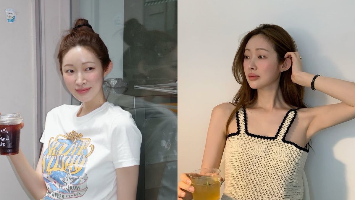 차정원 인스타그램