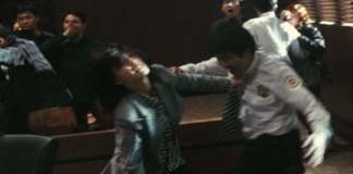 전 국민 ‘분노’ 유발, 개봉 당시 대한민국 사회 송두리째 뒤집은 19금 한국 영화