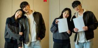 전 세계 휩쓴 ‘웰메이드’ 수작 주역들 뭉쳐 벌써 반응 뜨거운 넷플릭스 영화