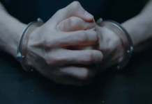 59만 표 TOP 3 들고 ‘명작’ 소리 들었는데 의외로 시청률 낮았다는 한국 드라마