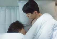 ‘폭망’한 줄 알았던 시청률 1% 한국 드라마, 해외 142개국 1위로 대박 터졌다